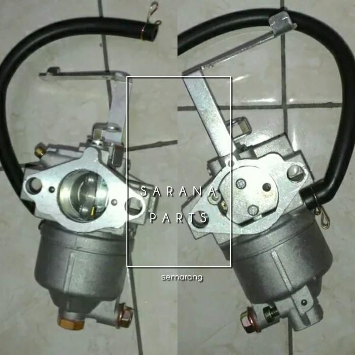 carburator genset / karburator yamaha mz360 / Mz 360 Best Seller