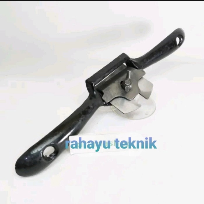 Hemat Alat Kupas Kulit Kelapa Peeler Limited