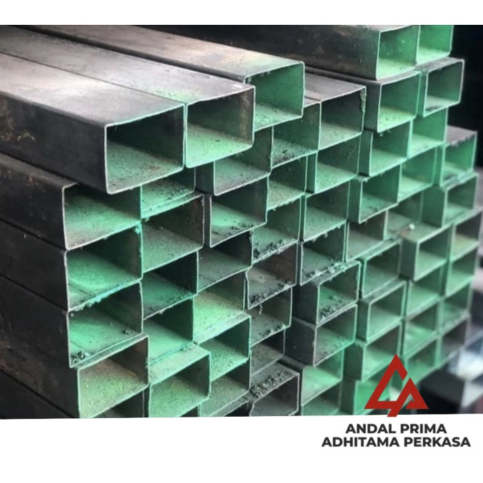 Bestseller Hollow Besi 40 X 60