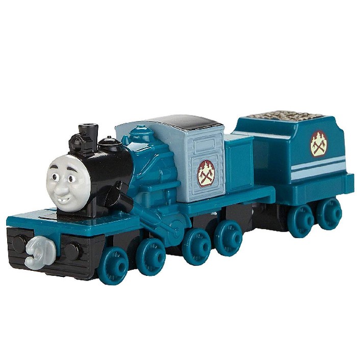 FLASH SALE THOMAS AND FRIENDS DIECAST - FERDINAND TERLARIS