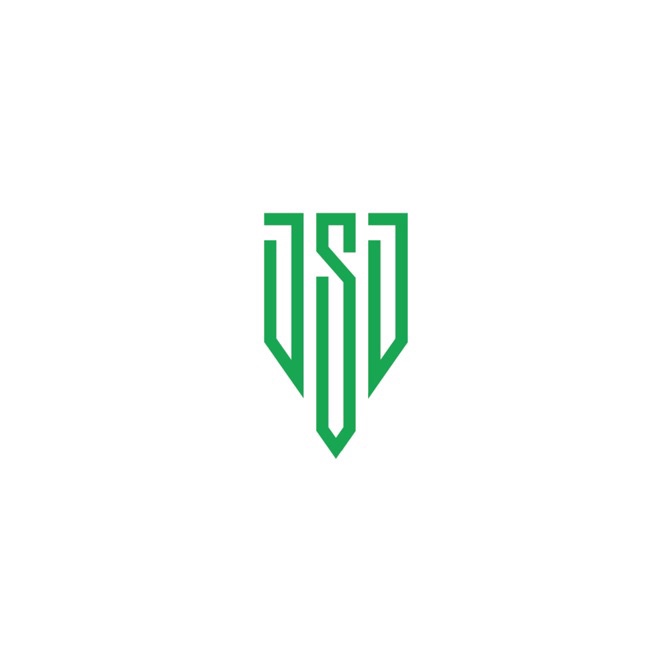 [X4/㊛N☀) NOTA Live Gamis RumHi by lady.jsj / berrkualitas.