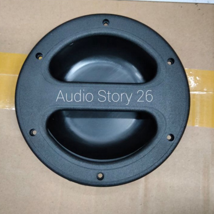 Model Baru HEANDLE BOX SPEAKER BULAT / PEGANGAN BOX SPEAKER MEDIUM MODEL BULAT Model Baru