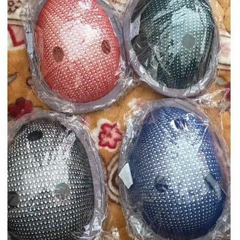 (R㊛/K✓I> READY, BISA GOSEND DAN GOSHOP celana sunat celana khitan celana batok Bogorlangsung.kiirim