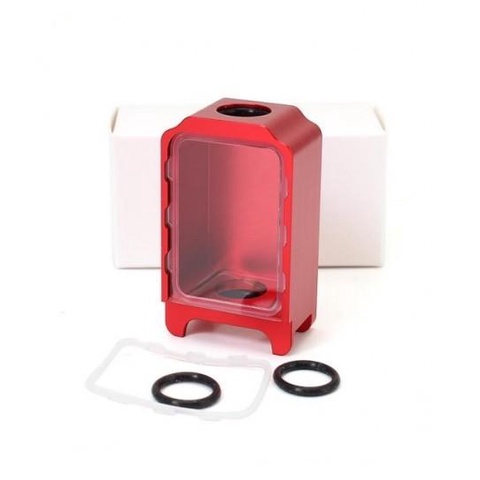Sxk Boro Tank Alumunium For Billet Box