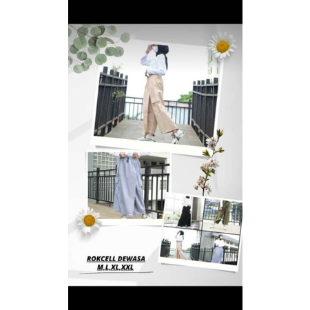 ROK PANJANG WANITA/ROK CELANA WANITA TERBARU 2021/ROKCELANA WANITA TERBARU/ROKCEL WANITA MURAH/ROKCE