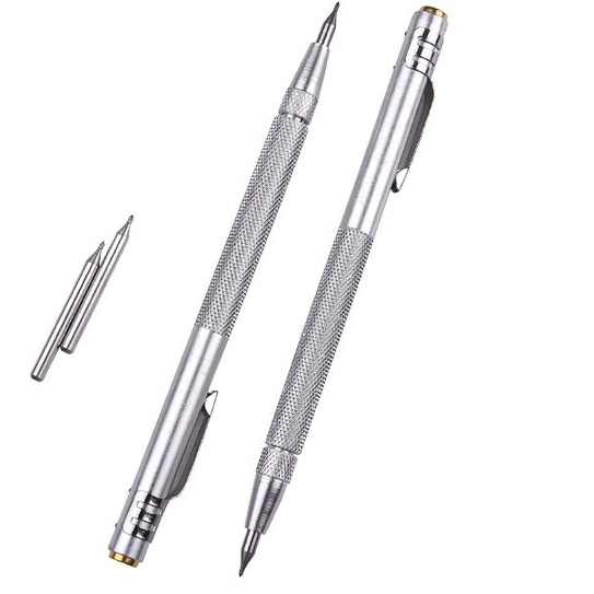 

Bestseller Tungsen Carbide Scriber Pen With Magnetic Pen Cm88 Magnet Pen Cm-88