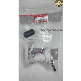 Fuel Ful Pump Pompa Bensin Injeksi Blade 125 Fi Revo Fi Supra X 125 Fi