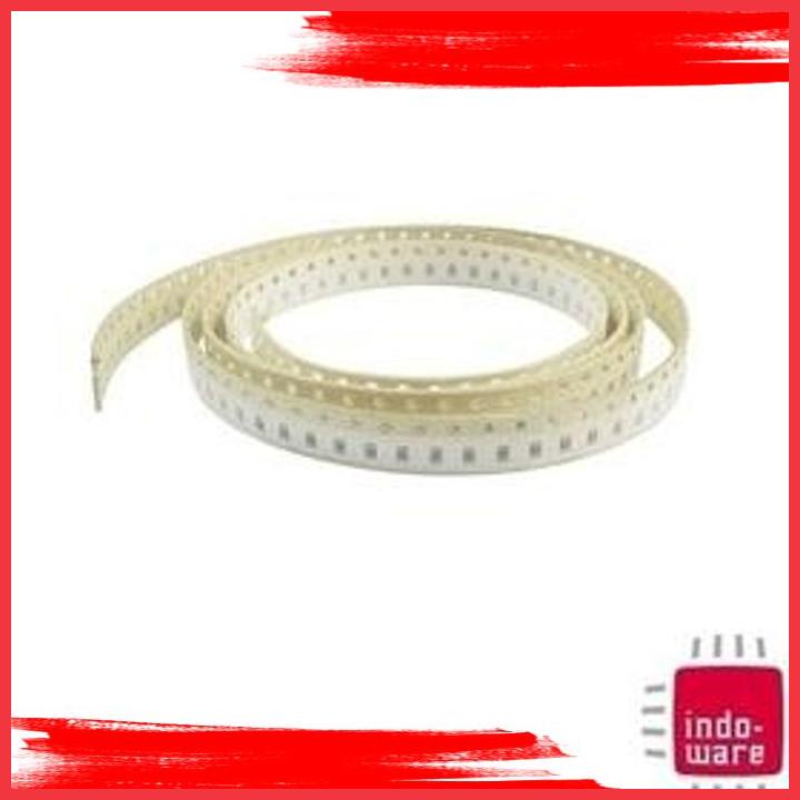 (IDW) 0805 82PF 82 PF 50V KAPASITOR 2012 SMD CAPASITOR 82P 82 P 82 PF 82PF