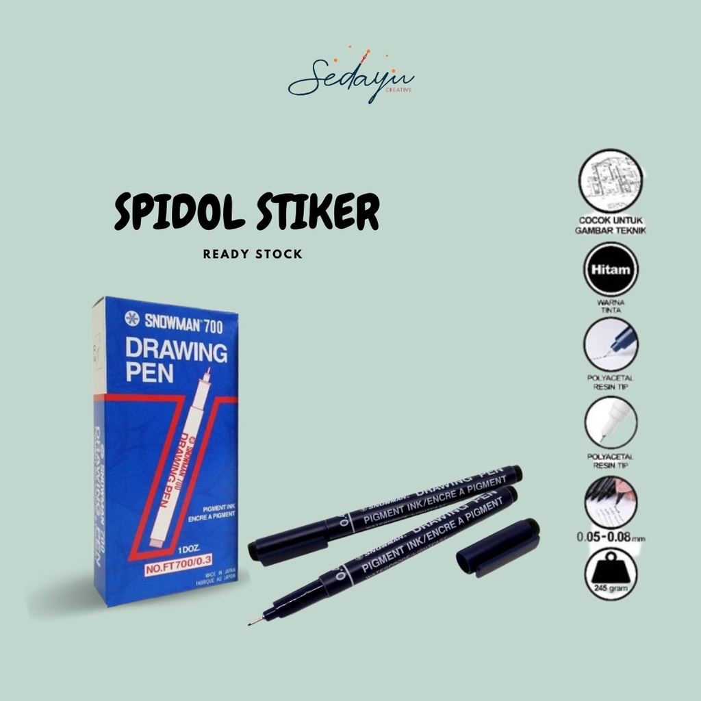 

Spidol Sticker | Spidol Hang Tag | Spidol Greeting Card | Spidol Online Shop | Spidol Olshop Ready Stock Siap kirim