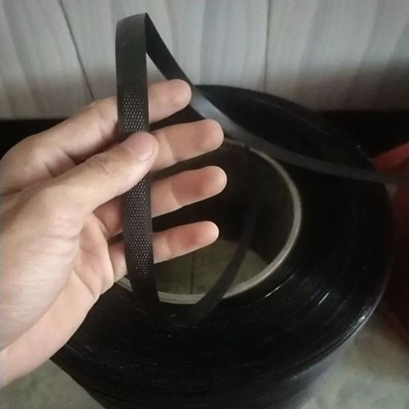 tali peti tebal layang layang, Sendaren, gebang, Koang, gapangan