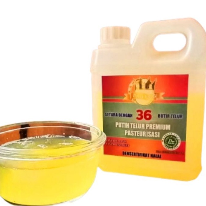 

[❣/ごP7B) PUTIH TELUR PASTEURISASI SEGAR MENYEHATKAN 1000 MLpaling.lariis☎!