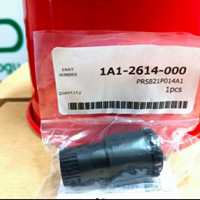 Roller 1A1-2614 Sparepart Cable Id Printer Canon Mk1500.Mk2500..M1Pro Printer