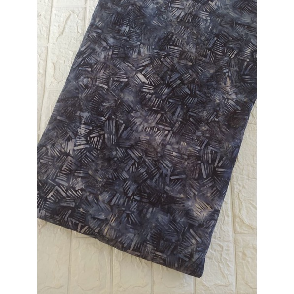 KAIN BATIK BALI