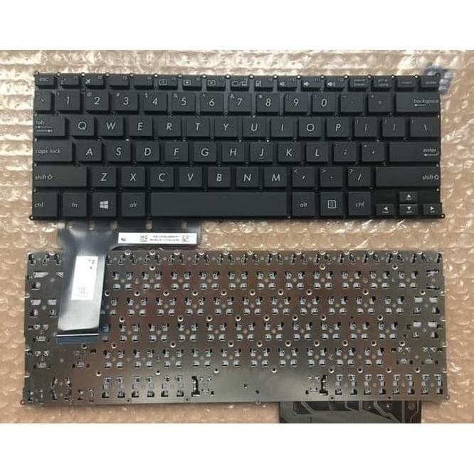 Keyboard Laptop Asus E203 E203N E203Na E203Nah E203M E203Ma E203Mah