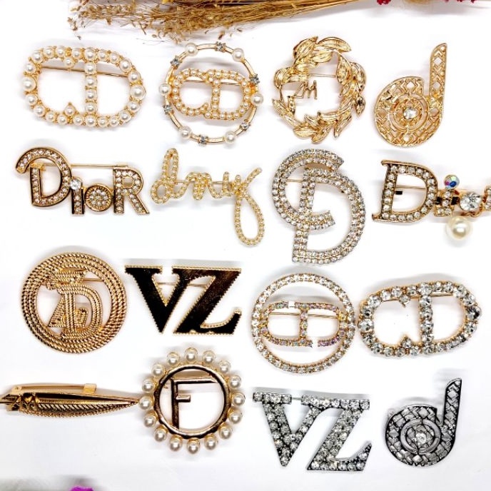 [♪-3YO☞) Bros Cd | Bros Zd | Bros Zm | Bros Denay | Bros Vz | Bros Fendy | Bros Dior | Bros Dada | B