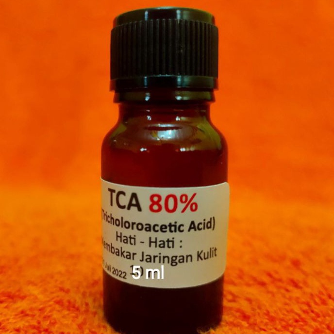 (X.X☎W㊚) Tca Kutil 80% terviral..