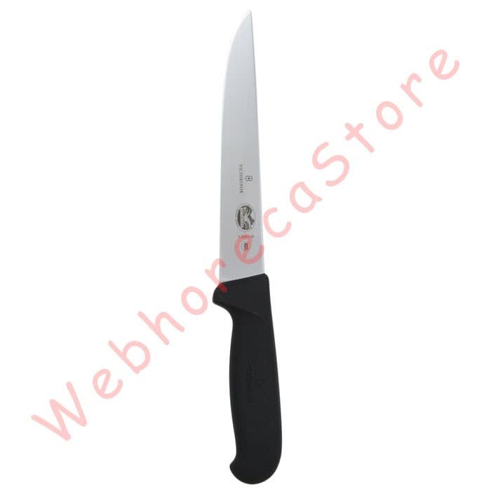 Victorinox Carving Knife 15Cm Fibrox