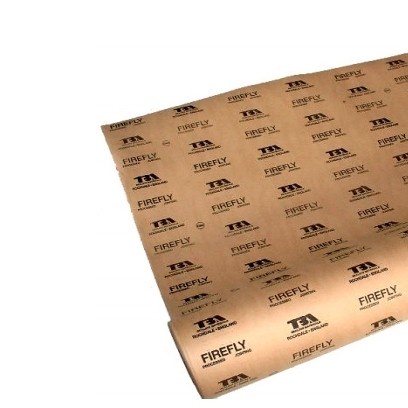 PACKING TBA 1.6MM/GASKET KERTAS TBA