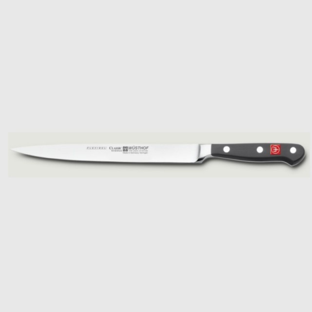 Classic Fish Fillet Knife Wusthof