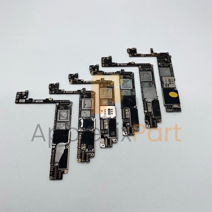 Promo Mesin Cnc Iphone 6 6Plus 6S 6Splus 7 7Plus 8 8Plus