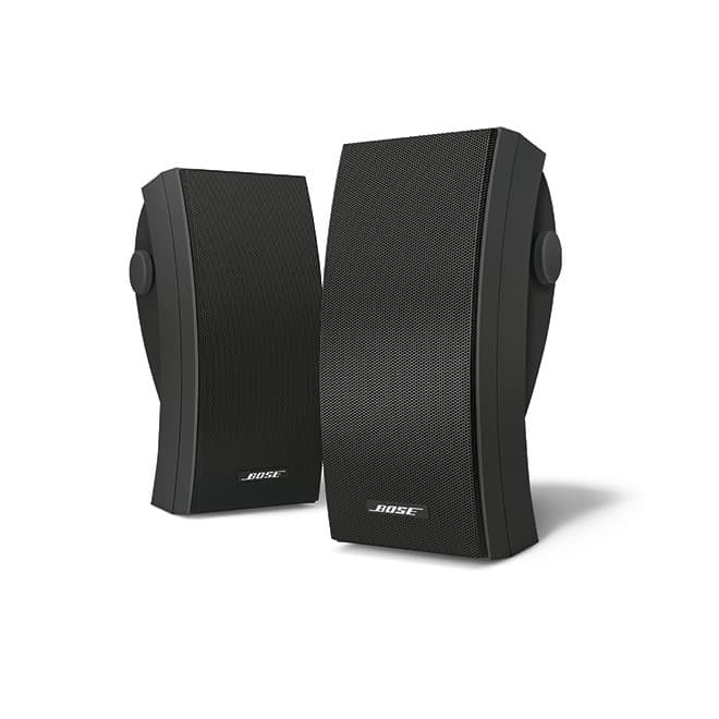 Bose 251 Enviromental Speaker