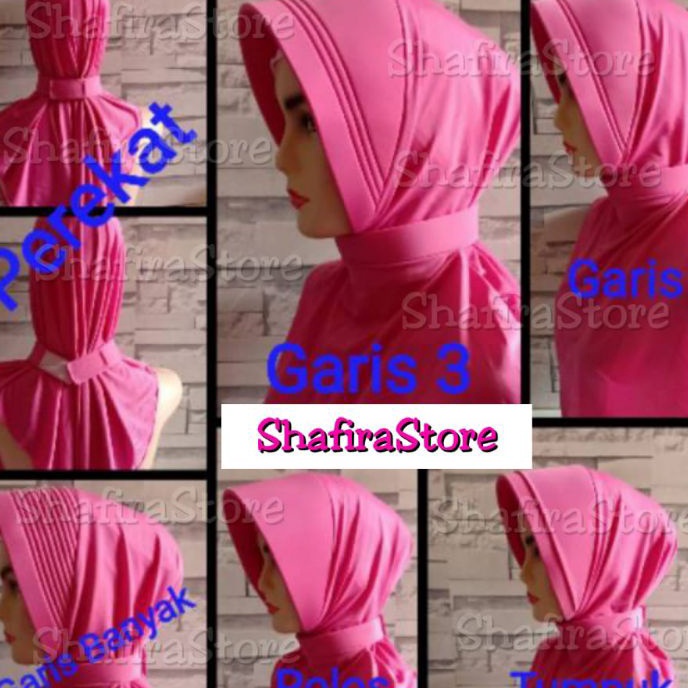 [✮/㊚Y2M] Jilbab dinas antem psh psr bhayangkari kunyit mustard pia Ardhya Garini termurahterviral»