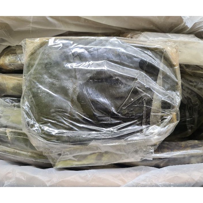 

(♡E☞5 W) Jadam Arab 1kg - Getah Jadam Original Murni - Getah Kayu Zabir /trending㊠!