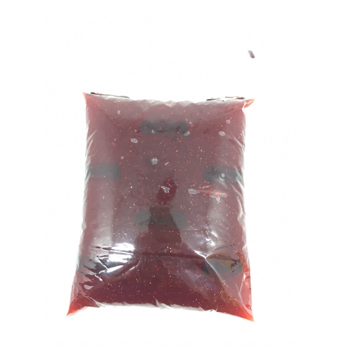 

Morin Strawberry Spread Jam 2kg