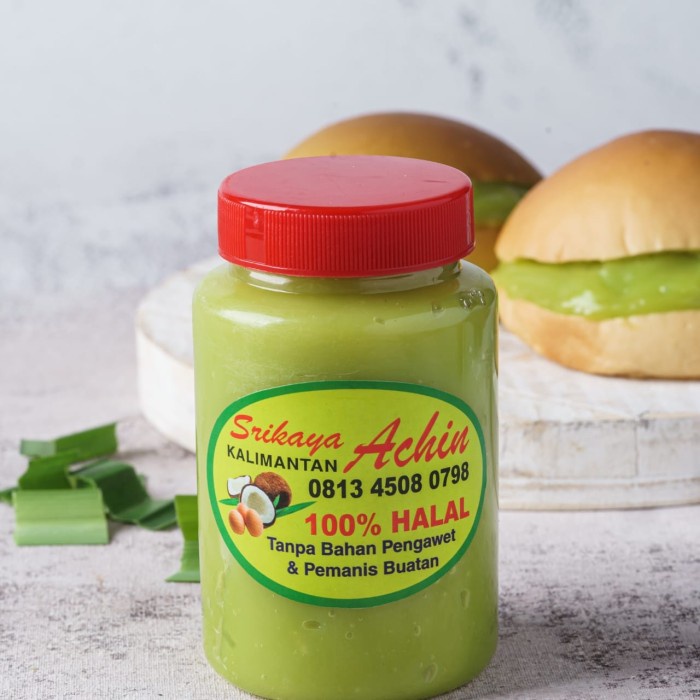 

SELAI SRIKAYA ACHIN LARGE