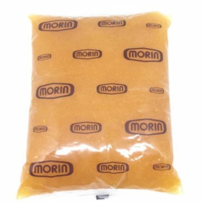 

Morin Filling/Filler Pineapple (Nanas) 2 Kg