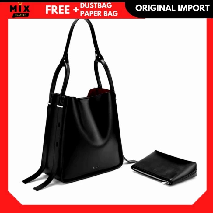 Termurah Tas Pedro Wanita Tote Bag Original Branded Store Terbaru Pd 030