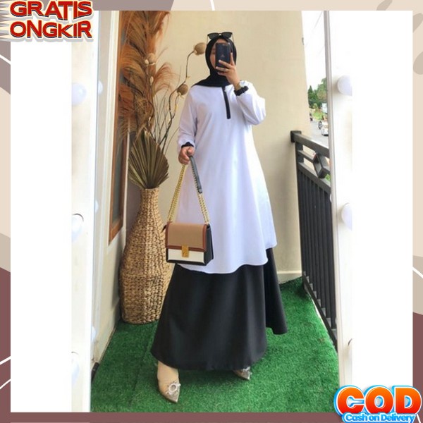 Games Cewek Remaja Kekinian Gmus Perempuan Elegan Dres Pesta Dress Kondangan Drees Nikahan Syari Bju