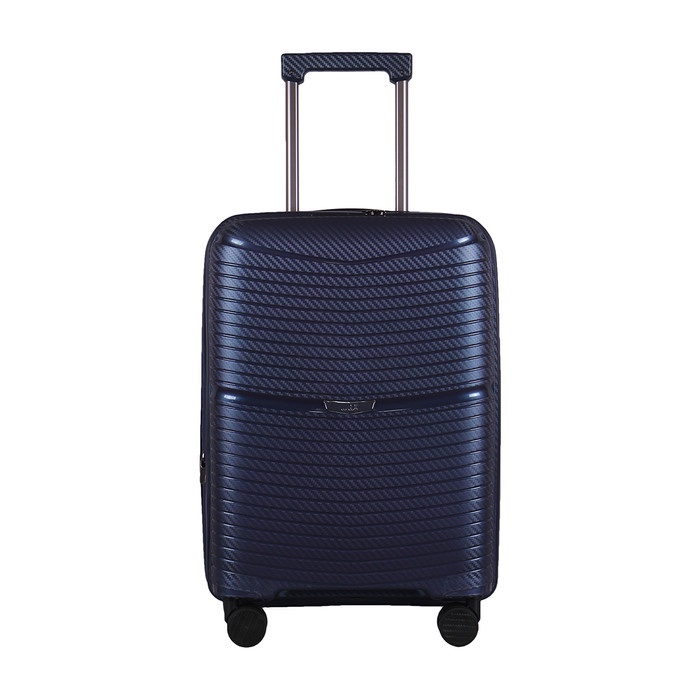Terlaris Koper - Trolley Case Condotti 63135 - 20 Inch