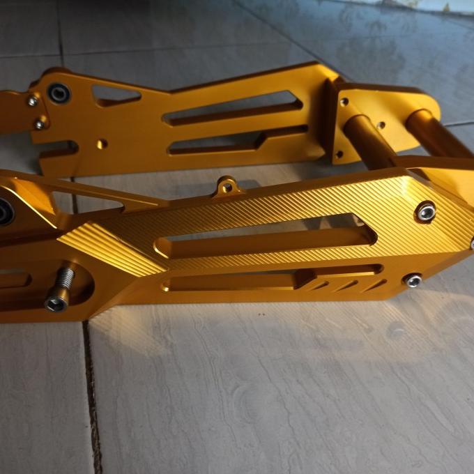(:(:(:(] swing arm motor listrik termurah