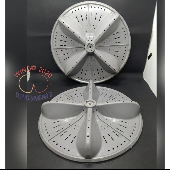 *#*#*#*#] PULSALATOR MESIN CUCI SANKEN | PULISATOR SANKEN | PULSATOR SANKEN