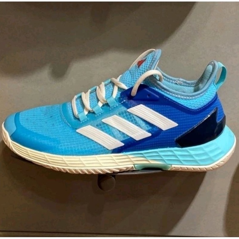 ADIDAS ADIZERO UBERSONIC 4.1 WOMEN'S TENNIS SHOES ORIGINAL