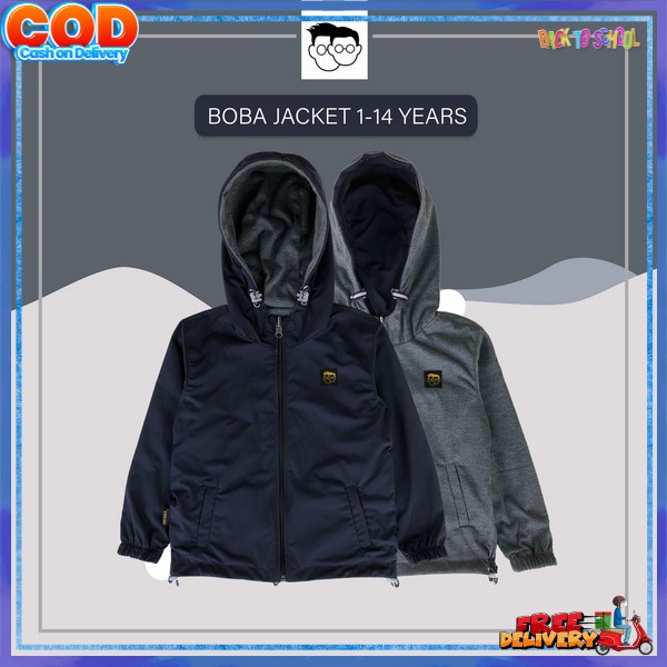 Jeket Hoodie Simple Jket Bahan Tebal Jakwt Ank Cewek Cowok Jaket Ansk Terbaru Jajet Terlaris Jakt Ha