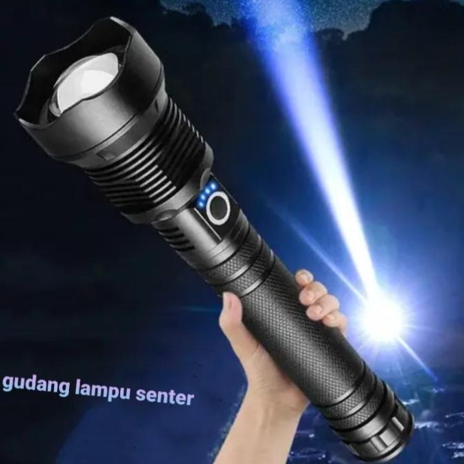 TACTICAL 5.11 SERIES 88000W MX-P70.senter LEED 90,000 lumens