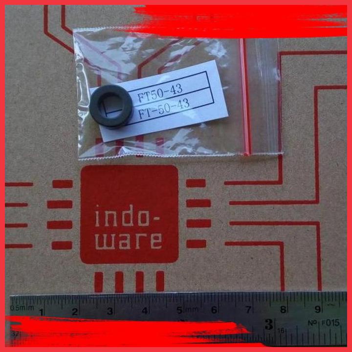 (IDW) FT50-43  FT-50-43  FT50 -43  FT-50 -43 FT50 43