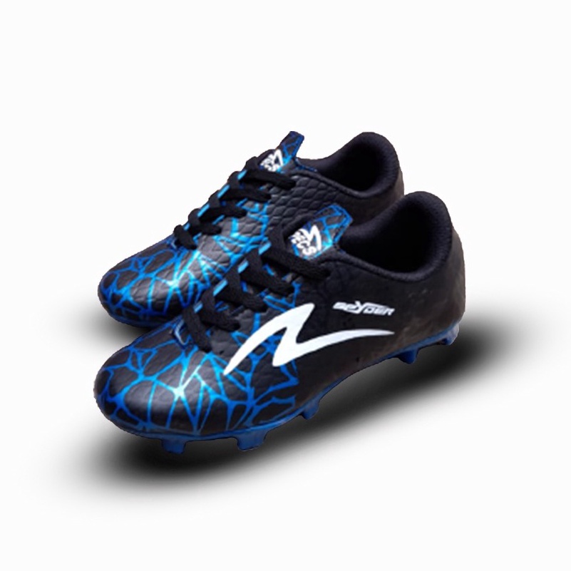 [PROMO] - Sepatu Bola Specs Olahraga Anak | Sepatu Bola Anak Specs Spyder