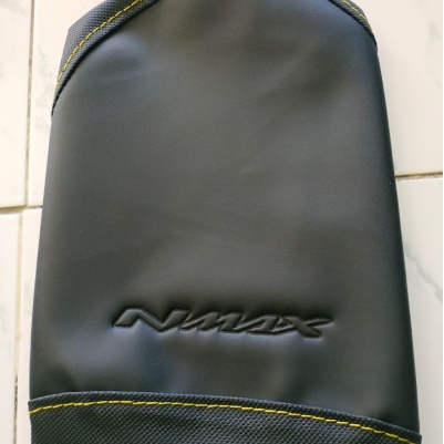 Kulit Jok Nmax Original