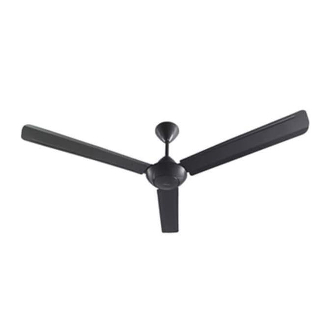 Kipas Angin Gantung Plafon Panasonic F-Ey1511 Ciling Fan 56 Inch 1511