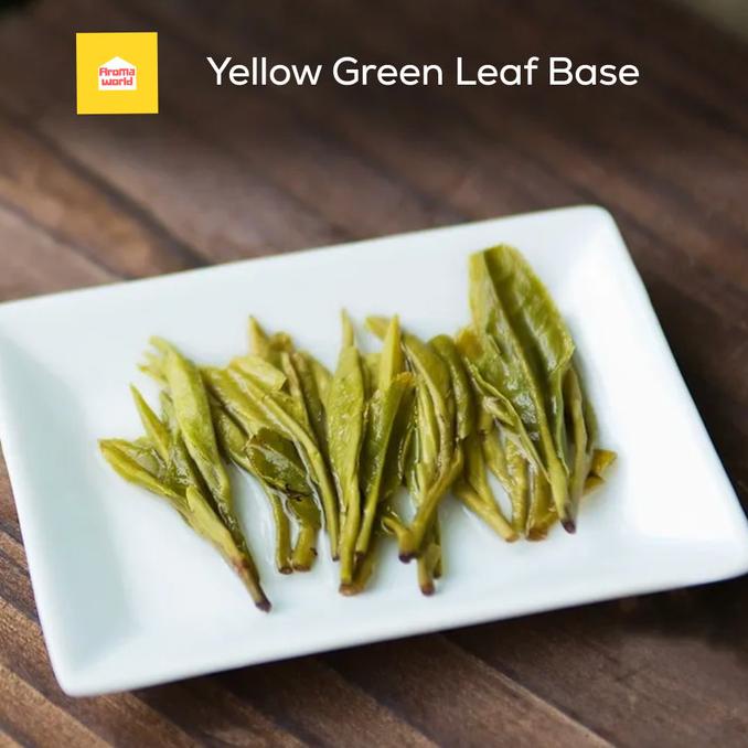 

Longjing Tea Grade SUPER (