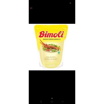 

bimoli 2L