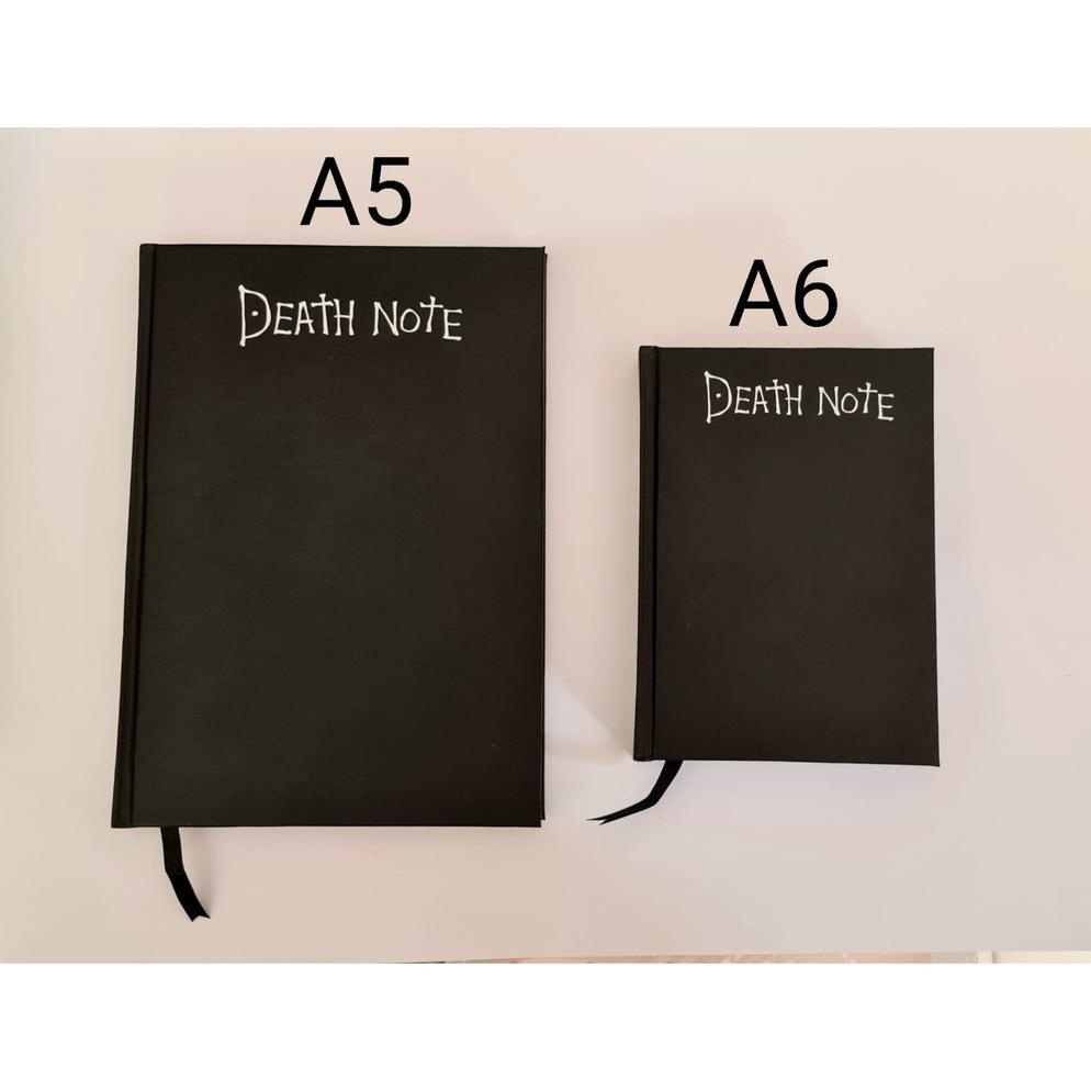 

ERA023 Notebook / Pocket book Hard Cover Anime Naruto ICHA ICHA TACTICS uk A5 & A6 / Notes Book **