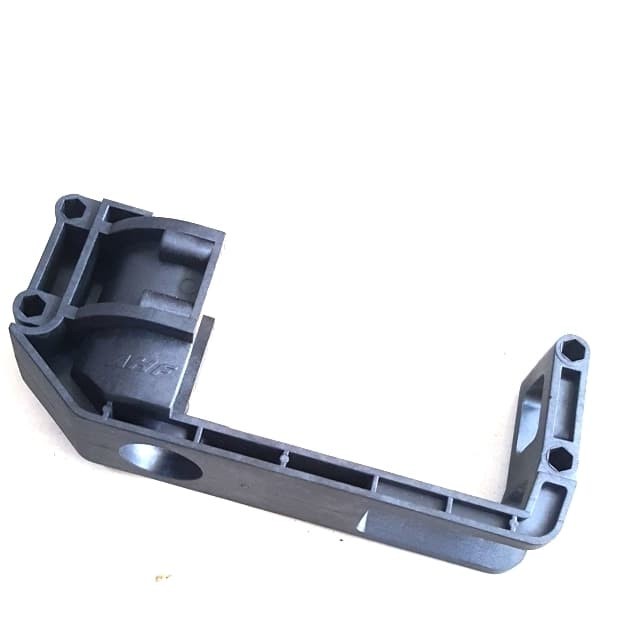 DISKON SPESIAL AHF ENGINE MOUNT DUDUKAN MESIN RC HELICOPTER 3D ALIGN AEOLUS TREX 600 TERLARIS