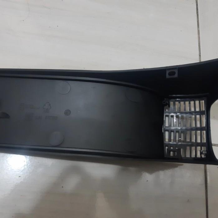 Hidung Vespa New Px Original