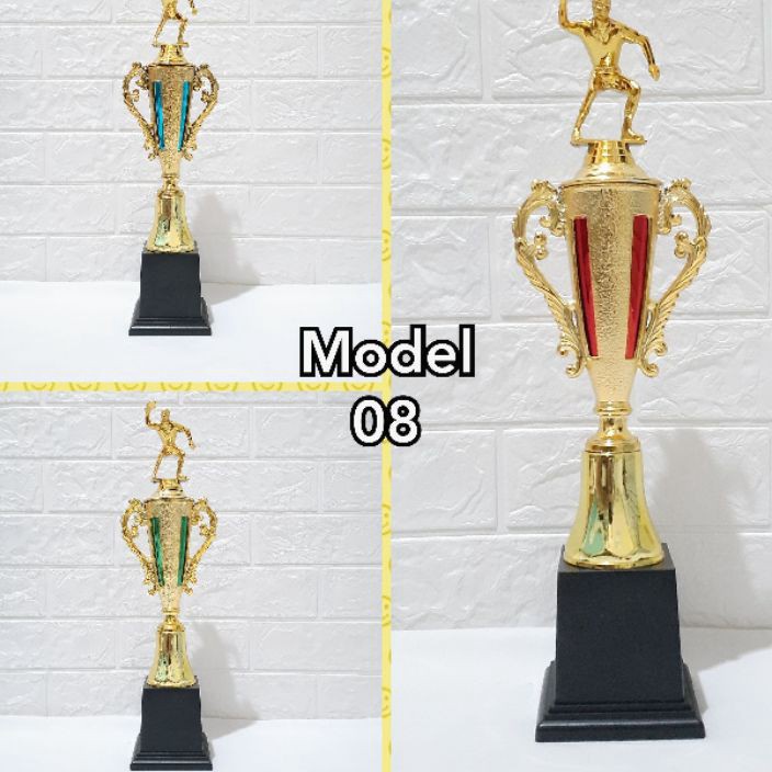 Star Seller. Piala / Trophy Tenis Meja Piala Pingpong.