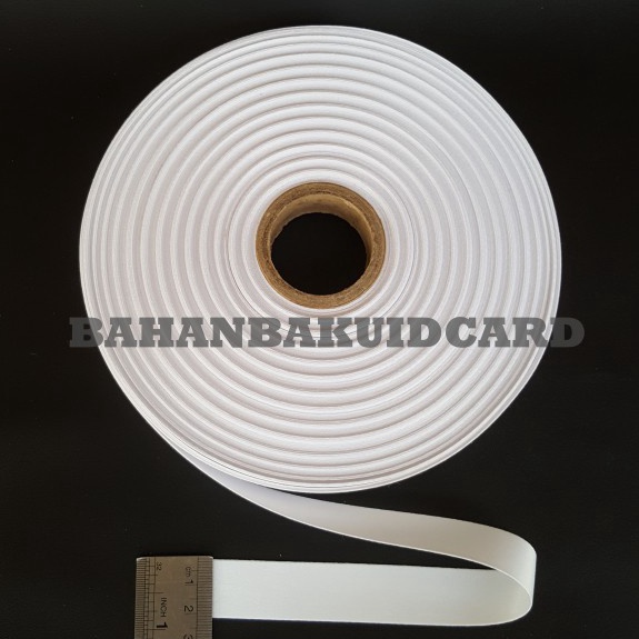 

Import Terlaris tali pita lanyard tissue printing sublime Bahan Lanyard Tissu Roll 2cm