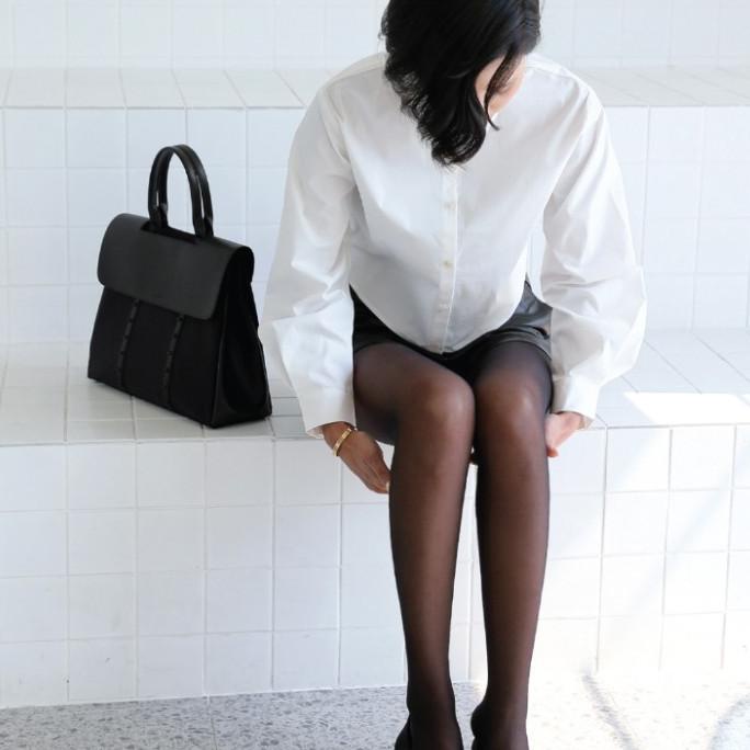 Terbaru Kwani Ava Bag